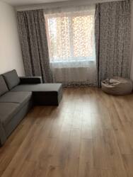 Продам квартиру ЖК Волошковий 88000 фото 11 Продам квартиру ЖК Волошковий 88000 фото 11