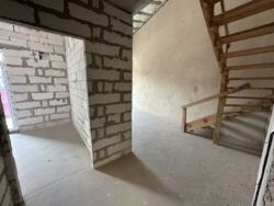 Продам квартиру в ЖК Сіті Лейк 55600 фото 3 Продам квартиру в ЖК Сіті Лейк 55600 фото 3