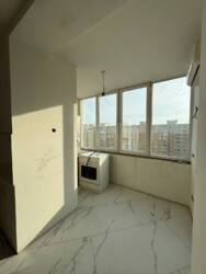 3-� ������� �������� �� ����� ������� �� ��������� 95000 ���� 6