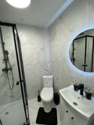 ������ �������� �� ��������� ������� 43000 ���� 14