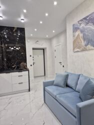 ������� �������� � �� ����� �������� 94999 ���� 3