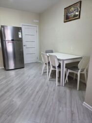 ������ �������� �� ��������� ����� 67000 ���� 2