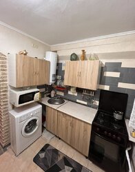 ������ �������� �� ���� ������� 10� ���� 3