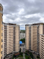  1       3