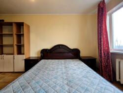 ��������� �������� ���, �������������, ����� ������� ���.,, 7 ���� 17