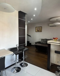 ������ ������ �������� � ��������.���.�������.140000$. ���� 10