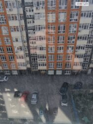  2-    55760  11