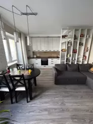 ������ �������� �� ���������� ������� 112000 ���� 9