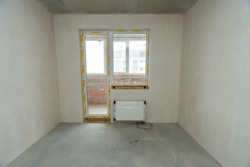 Продам квартиру ЖК Озерний Гай 78000 фото 14 Продам квартиру ЖК Озерний Гай 78000 фото 14