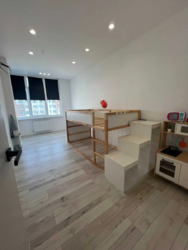  2  652  Orange park     9