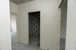 Продам квартиру ЖК Озерний Гай 78000 фото 20 Продам квартиру ЖК Озерний Гай 78000 фото 20