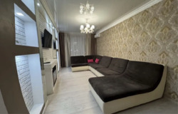 �������������� �� �������� ����� 65000 ���� 1