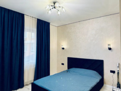 Продам квартиру в ЖК Львівський затишок 118000 фото 10 Продам квартиру в ЖК Львівський затишок 118000 фото 10