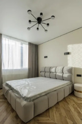 ������ �������� � �� ��������� ����� 79000 ���� 3