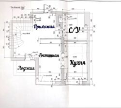  4- . 2-    125 2  Central Park  15