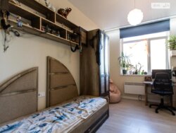  2-   Plaza Kvartal 78000  10