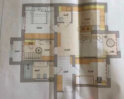 ������ 4 ������� �������� � �������� ��� ����.������ ����!87000$ ���� 14