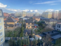 Продаж 2-к квартири ЖК СОфіївський Пасаж 76500 фото 11 Продаж 2-к квартири ЖК СОфіївський Пасаж 76500 фото 11