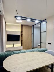 ������ 1� �������� � ������������� ��������.�� ������ �������. ���� 12