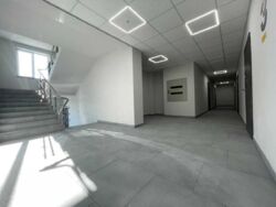 Продам квартиру ЖК Петрівські Липки 32000 фото 11 Продам квартиру ЖК Петрівські Липки 32000 фото 11