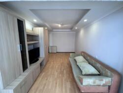 ��������� �������� ����� ���'������ ���. (������� ���������), 1, ���, ����������� ���� 2