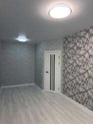 �� ���� ����� ����������� 1-������� �������� �� ������ � �� '�������� �����' ���� 9