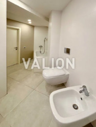 Продам квартиру в. Константинівська 51. 170000 фото 7 Продам квартиру в. Константинівська 51. 170000 фото 7