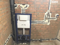 ������ �������� �� ����� ������� 50000 ���� 13