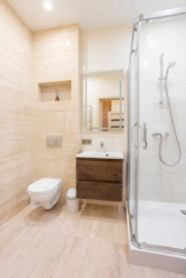 ������ �������� �� ����� �� ��������� ���� 3