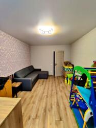 ���������� �������� � ������ ���������� ����� ���� 7