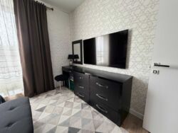 ������ �������� �� ����������� ������� 98000 ���� 12