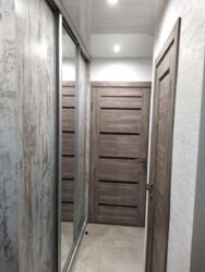 Продається квартира Київська, Бучанський (Києво-Святошинський), Софіївська Борщагівка фото 6 Продається квартира Київська, Бучанський (Києво-Святошинський), Софіївська Борщагівка фото 6