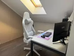 ��������� 1-� �������� �� ������ 74000$ ���� 5