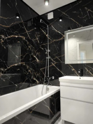 ������ �������� �� �- ������� 77000 ���� 12