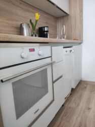 Двухкомнатная квартира ЖК Чайка.73465. фото 2 Двухкомнатная квартира ЖК Чайка.73465. фото 2