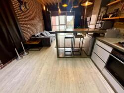 ������ �������� �� �������� 96000 ���� 10