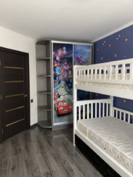 Продам квартиру ЖК Софія від Мартинова 99000 фото 16 Продам квартиру ЖК Софія від Мартинова 99000 фото 16