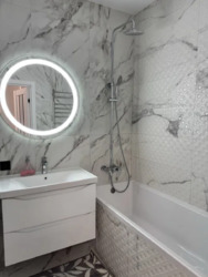 Продам квартиру ЖК Озерний Гай 98000 фото 11 Продам квартиру ЖК Озерний Гай 98000 фото 11