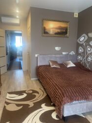 ������ �������� �� ���������� �������. ���� 6