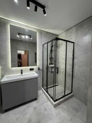 �������� ����������! ������ 2�.�����.� �� ����� �������. ���� 16