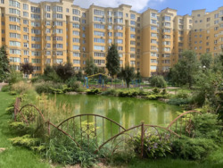 ������ �������� �� ����� ������� 71500 ���� 13