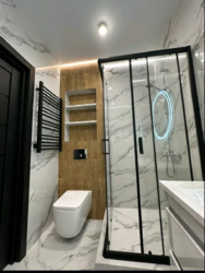 ��������� �������� ����� ������� �����, ���������� ���������, ���������� (����-�������������), ������� ���� 8