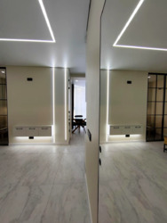   1-  ( 2)    , . , 6    .  2