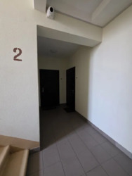 ������ �������� �� ��������� ����� 67000 ���� 15