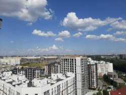 ������ �������� ���������� 39000 ���� 10