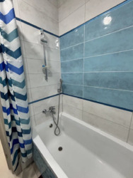 Продам квартиру в ЖК Софіївський квартал 60000 фото 18 Продам квартиру в ЖК Софіївський квартал 60000 фото 18