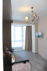 ������ �������� �������� 85000 ���� 8