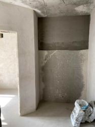 Продам 1-кімнатну квартиру без ремонту в житловому комплексі ЖК «Софія Сіті» від Мартинова. фото 15 Продам 1-кімнатну квартиру без ремонту в житловому комплексі ЖК «Софія Сіті» від Мартинова. фото 15