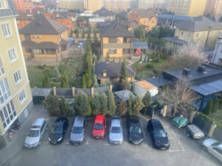 Продаж 2-к квартири ЖК СОфіївський Пасаж 76500 фото 10 Продаж 2-к квартири ЖК СОфіївський Пасаж 76500 фото 10