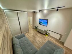 ������ �������� � �� ����� �������� 115000 ���� 5